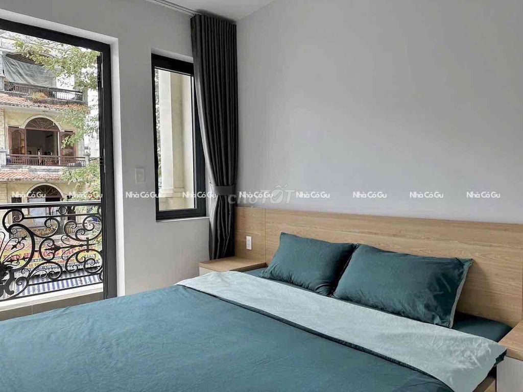 renting apartment full comfortable - utility - cool