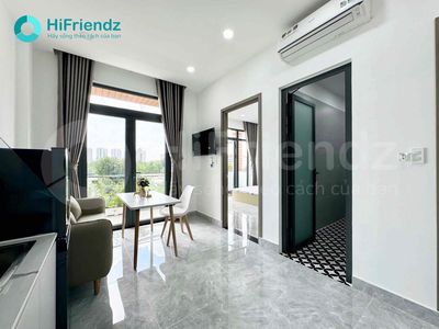 One bedroom-two Acts Department Full Private Wash