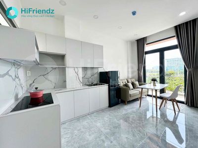 One bedroom-two Acts Department Full Private Wash