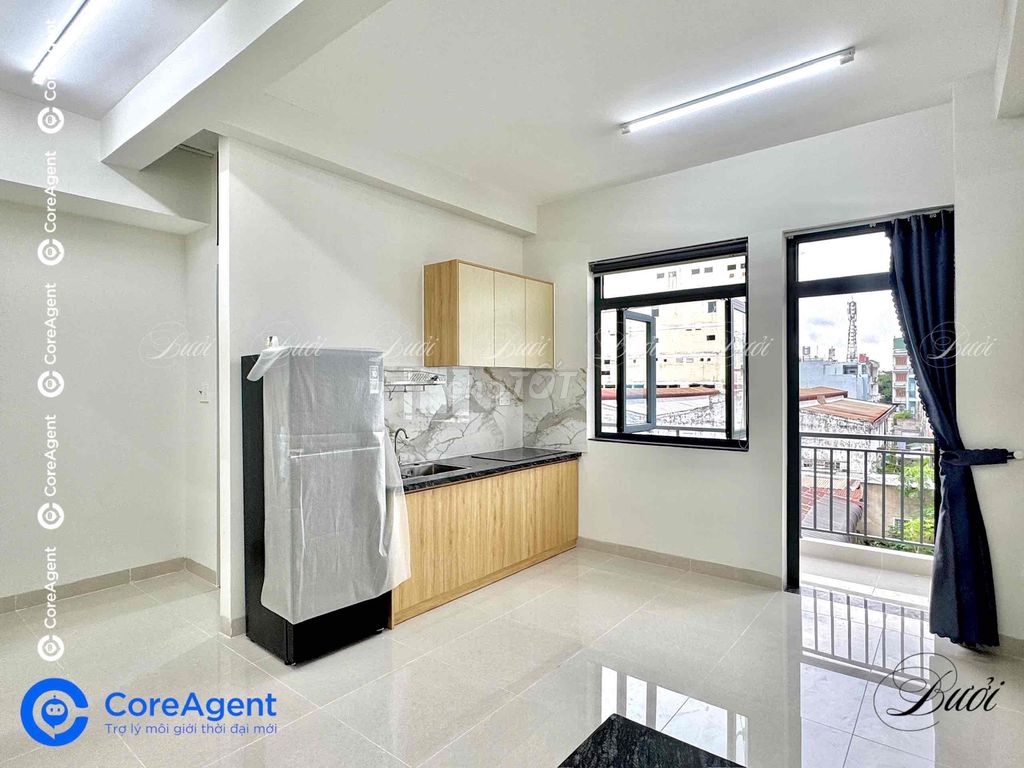 2 bedroom 2 high-end toilet-red new 100 percent interior murder of Four Four