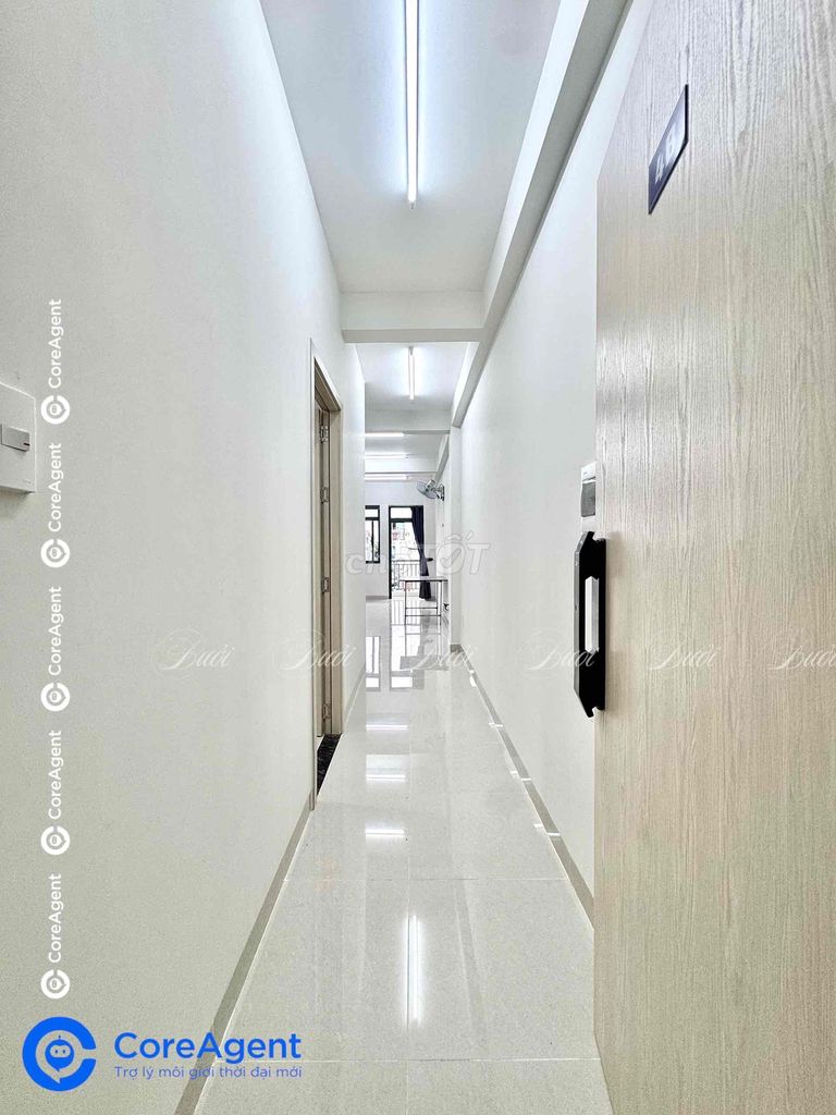 2 bedroom 2 high-end toilet-red new 100 percent interior murder of Four Four
