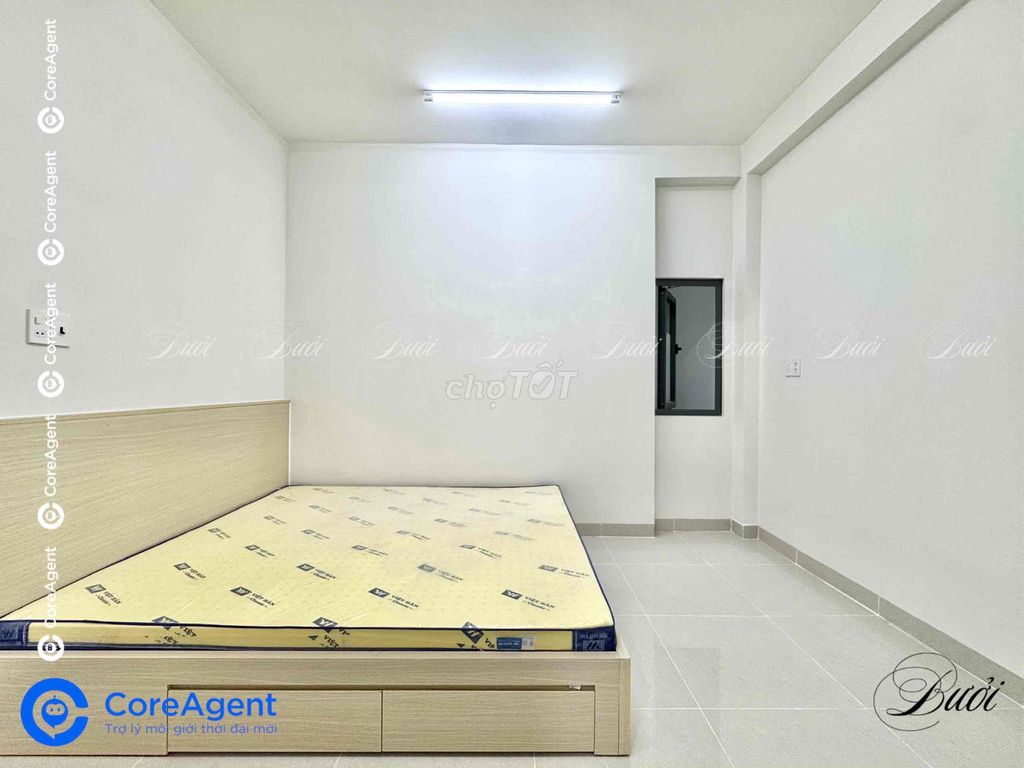 2 bedroom 2 high-end toilet-red new 100 percent interior murder of Four Four