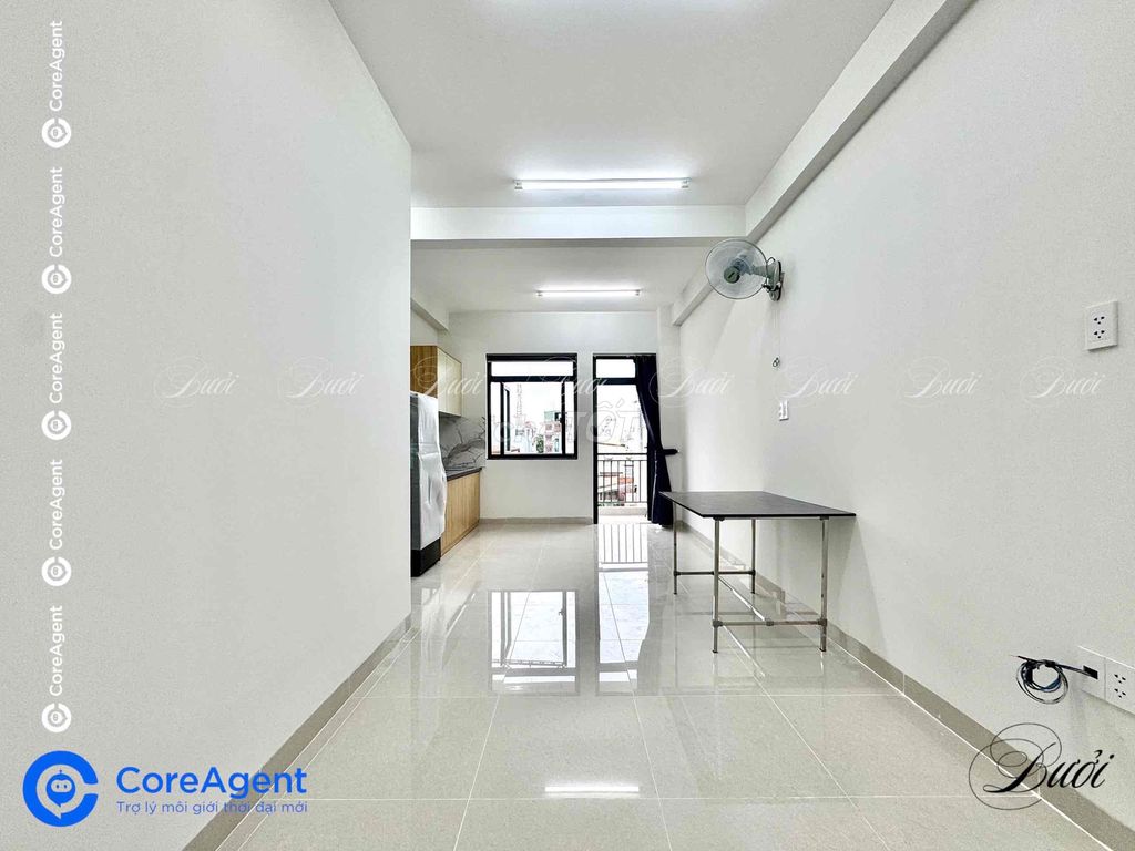 2 bedroom 2 high-end toilet-red new 100 percent interior murder of Four Four