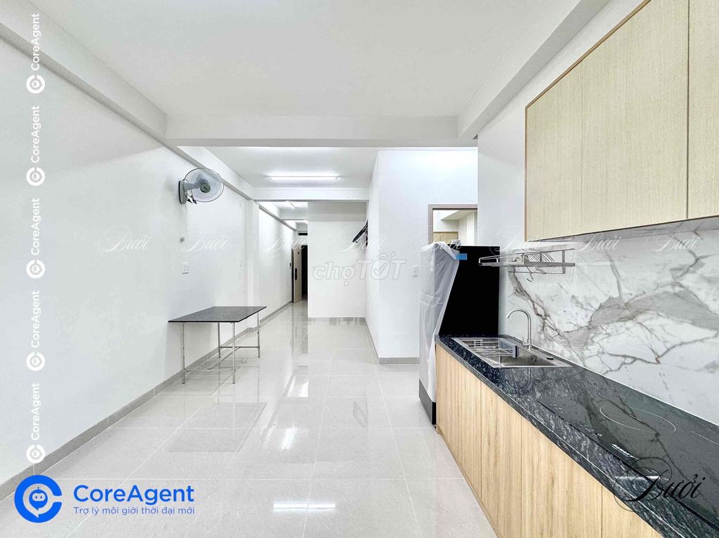 2 bedroom 2 high-end toilet-red new 100 percent interior murder of Four Four