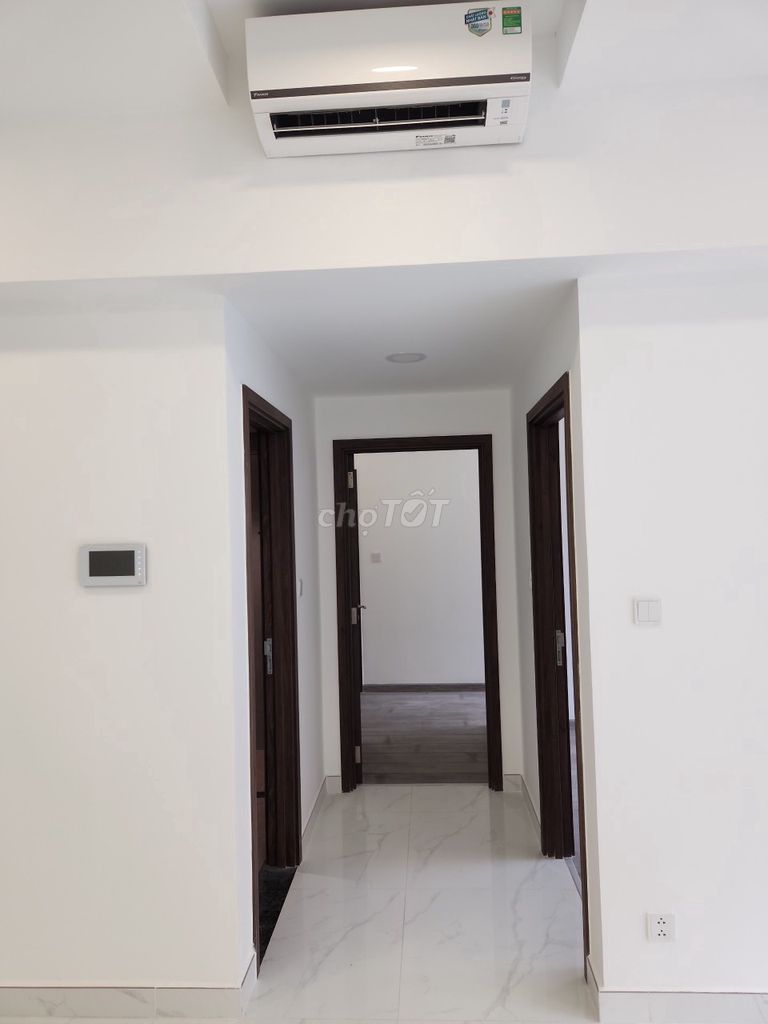 We'll rent ground, Diamond Zone, Celadon City 96 meters, 2 bathrooms, ntcb, right now.