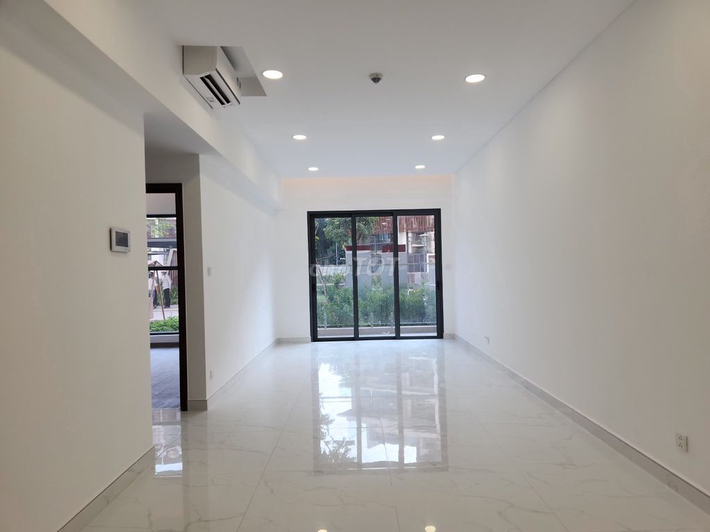 We'll rent ground, Diamond Zone, Celadon City 96 meters, 2 bathrooms, ntcb, right now.