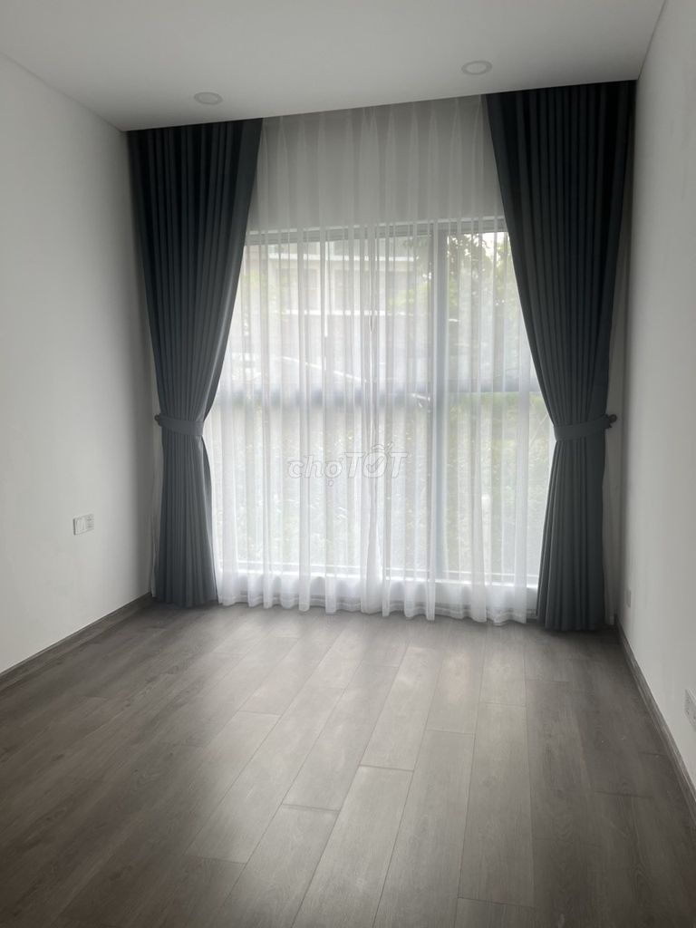 We'll rent ground, Diamond Zone, Celadon City 96 meters, 2 bathrooms, ntcb, right now.