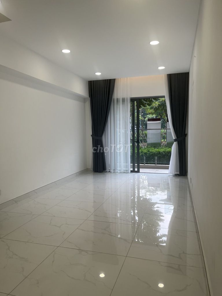 We'll rent ground, Diamond Zone, Celadon City 96 meters, 2 bathrooms, ntcb, right now.