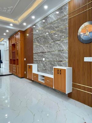 Need to rent hxt 235/3 B Bàu cát-7*12 Q.Tân Bình