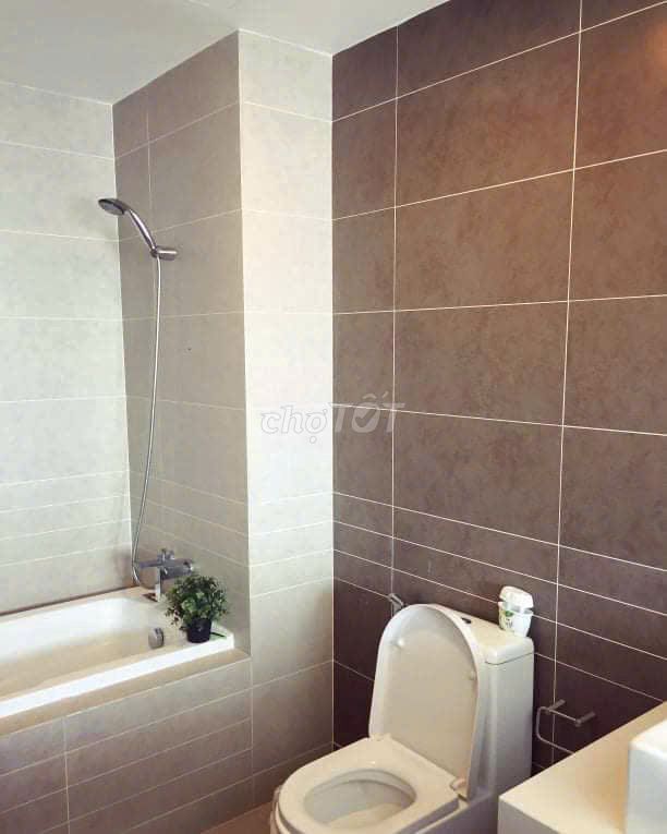Rent the apartment two Sunrise City bedrooms.