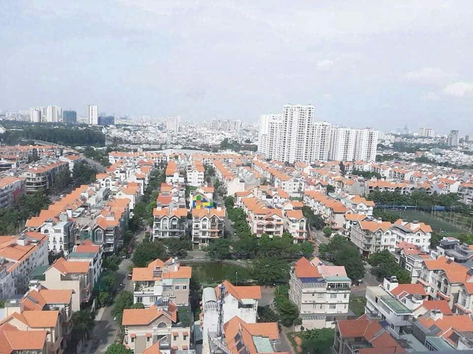 Rent the apartment two Sunrise City bedrooms.