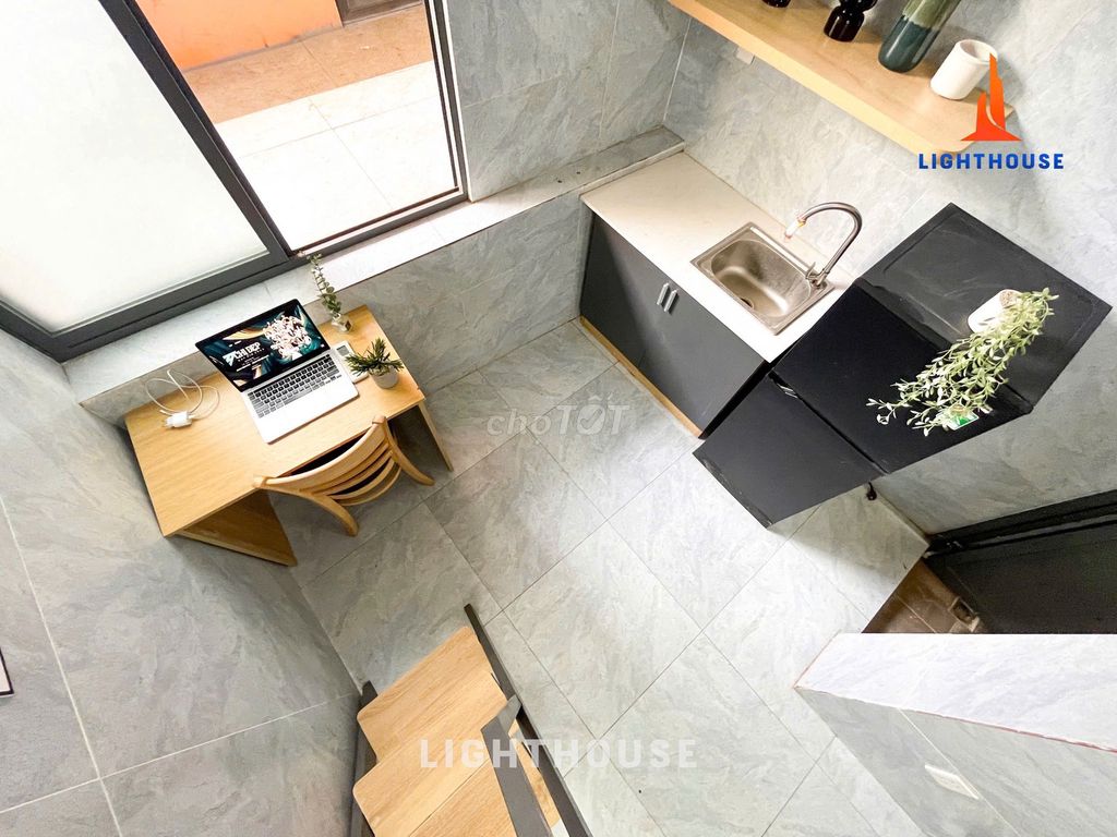 {All-in-the-house windows, th-the machine's Dương Quảng Hàm - long-term virtue