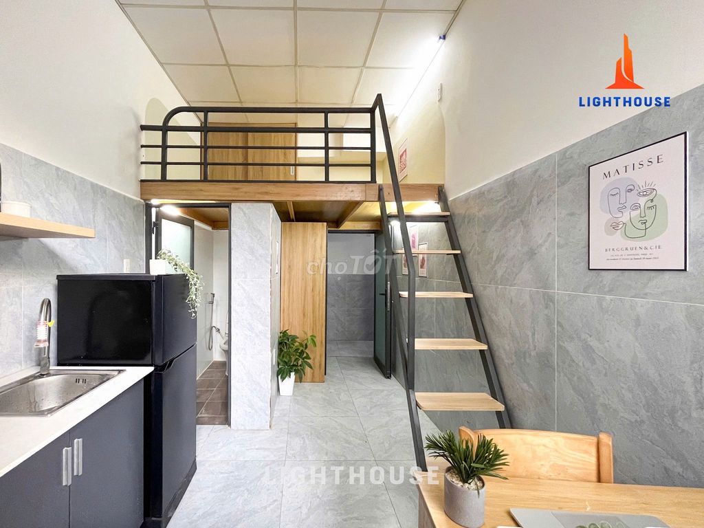 {All-in-the-house windows, th-the machine's Dương Quảng Hàm - long-term virtue