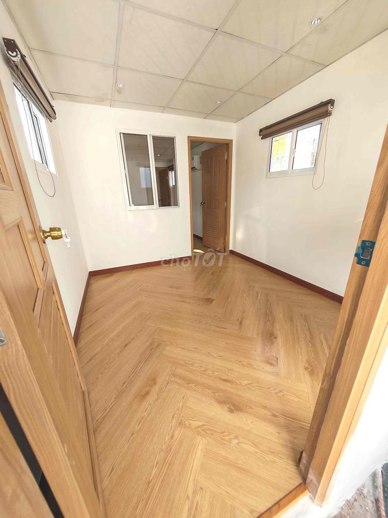 Rent a guest room, separate the washing machine's private interior at Xun County 1
