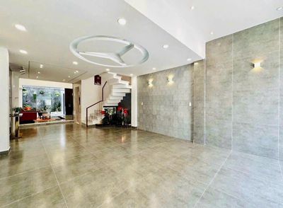 Rent the original house 1 139 B Tây Thạnh, P.Z.qz0, Q.Tân Phú