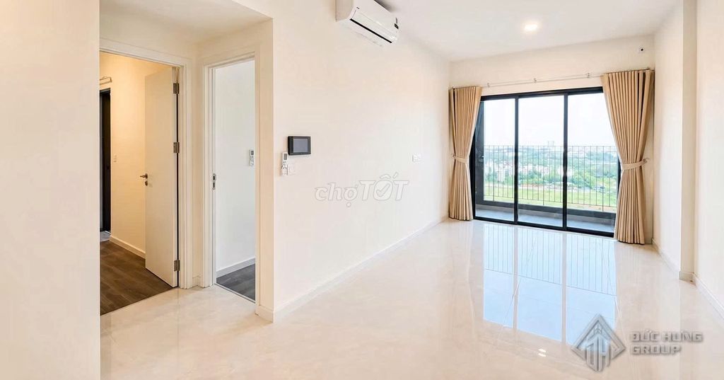 Renting two Victoria Village bedrooms guaranteeing a new, beautiful 15-17 million.