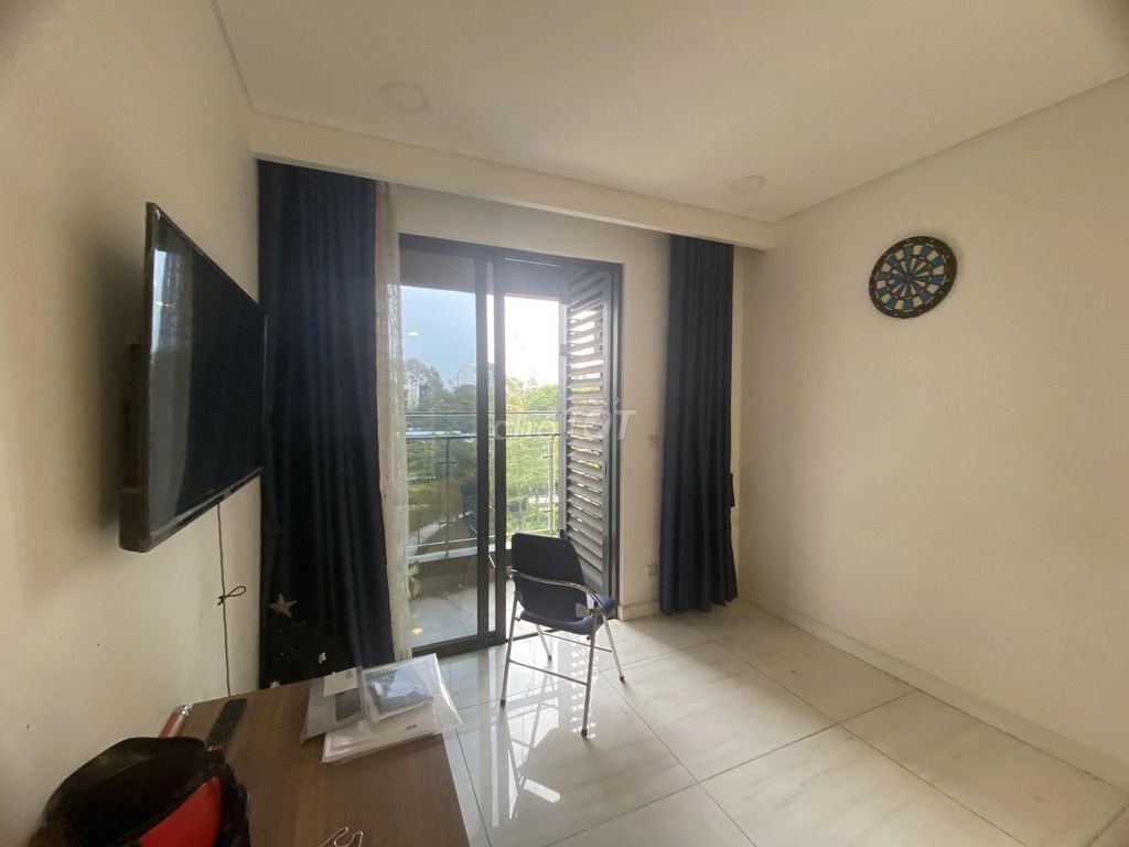 Kingdom 2 bedroom 2 toilets - Full Seven - View Park - only 21 million