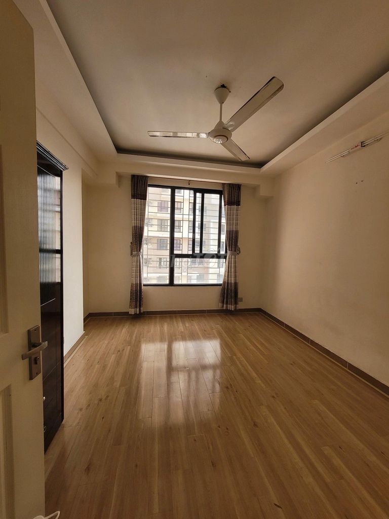 Guardian 2 Bedroom (90 m2)