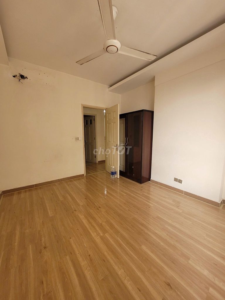 Guardian 2 Bedroom (90 m2)