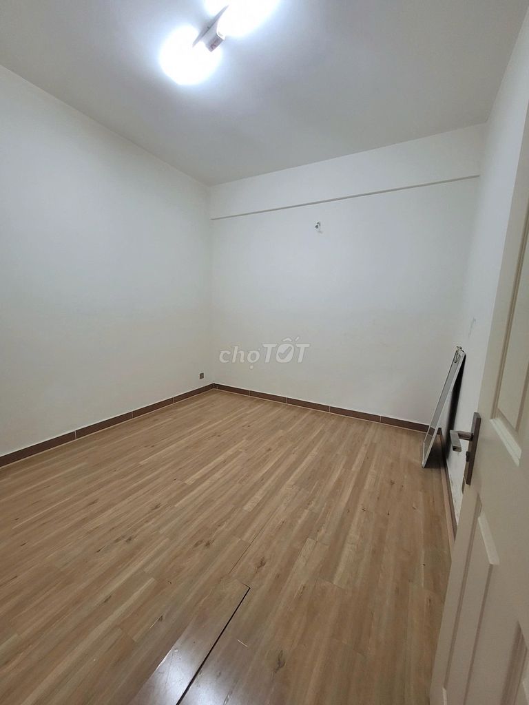 Guardian 2 Bedroom (90 m2)