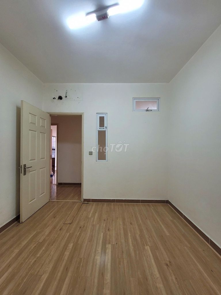 Guardian 2 Bedroom (90 m2)