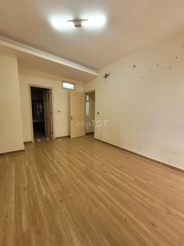 Guardian 2 Bedroom (90 m2)