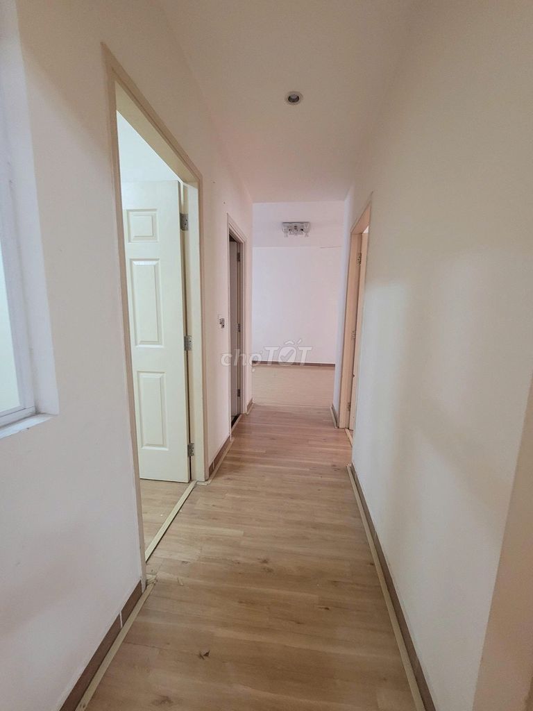 Guardian 2 Bedroom (90 m2)