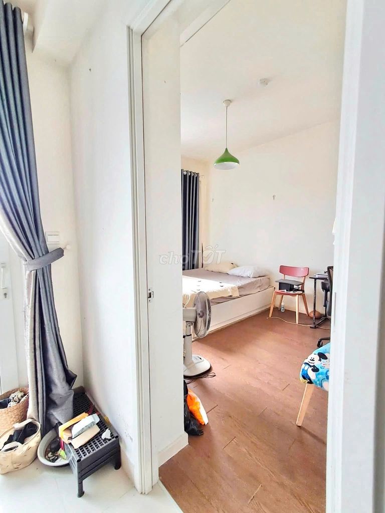 Need to rent Carillon 3, full interior, two bedrooms for 14 million a month.
