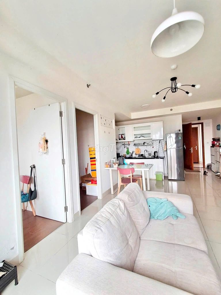 Need to rent Carillon 3, full interior, two bedrooms for 14 million a month.