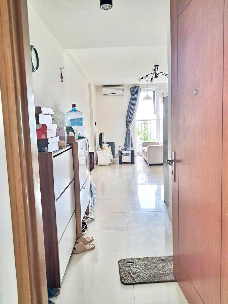 Need to rent Carillon 3, full interior, two bedrooms for 14 million a month.
