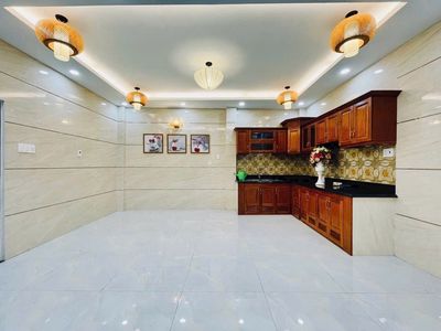 Need to rent an alley house of 89/4 A Nguyễn Hồng Đào (1903) 14 Q.Tân Bình.