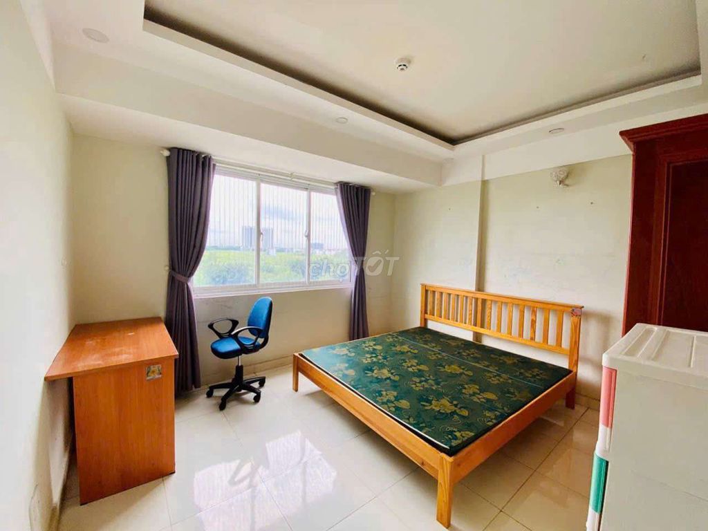 apartment 2 sleep 67 M2 full happy apartment furniture
