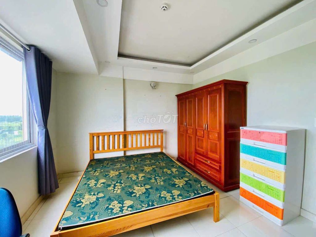 apartment 2 sleep 67 M2 full happy apartment furniture