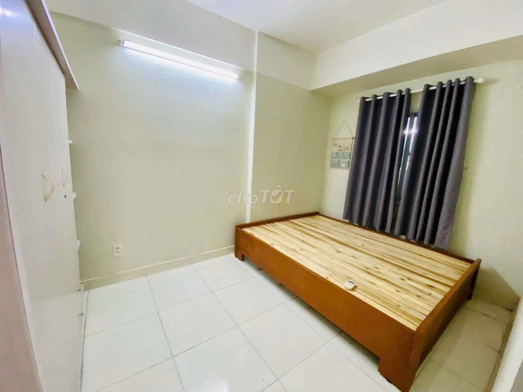 apartment 2 sleep 67 M2 full happy apartment furniture