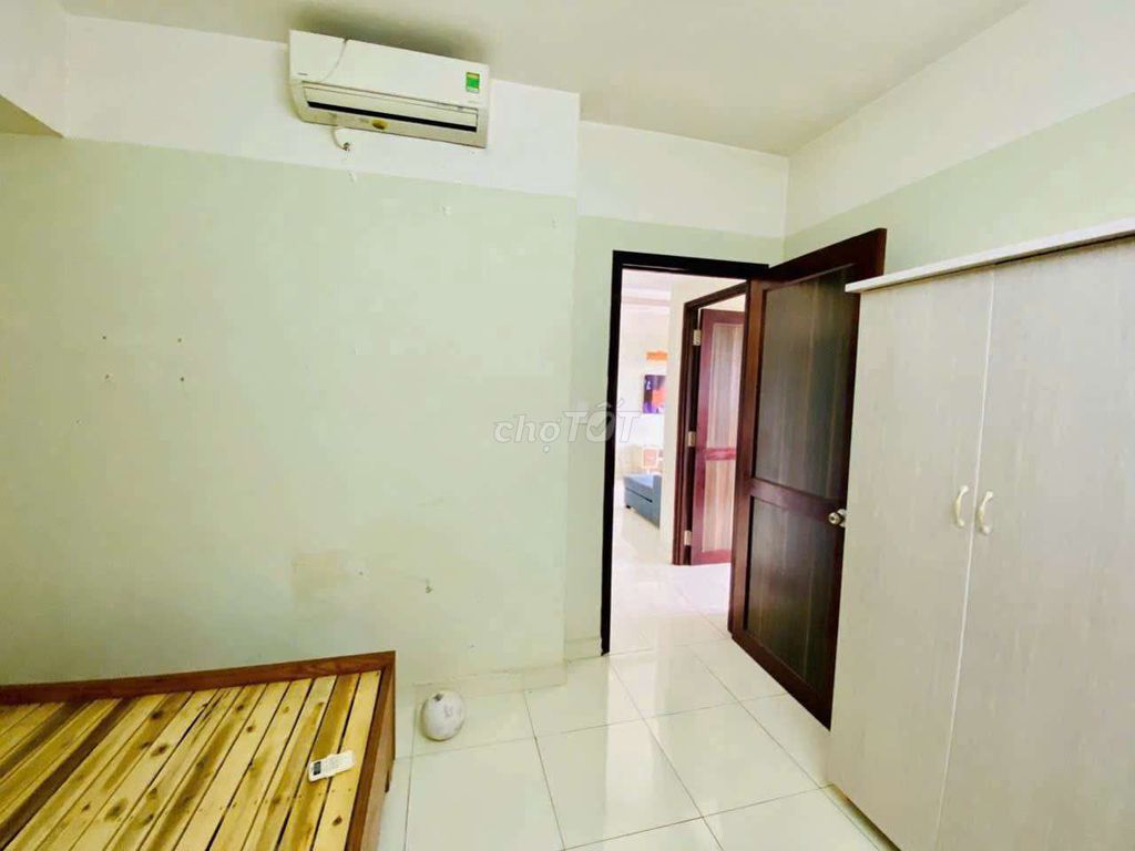apartment 2 sleep 67 M2 full happy apartment furniture