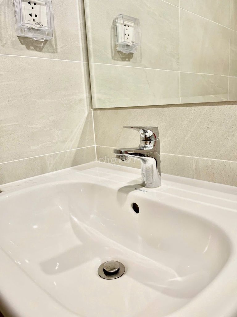 Rent an apartment. FO2.28.16 – 2 bedrooms