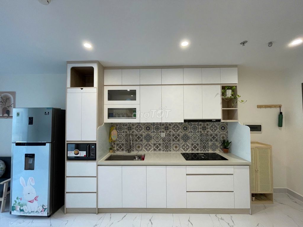 Rent an apartment. FO2.28.16 – 2 bedrooms