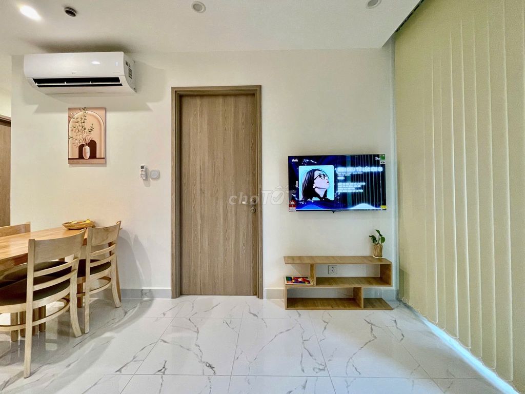 Rent an apartment. FO2.28.16 – 2 bedrooms