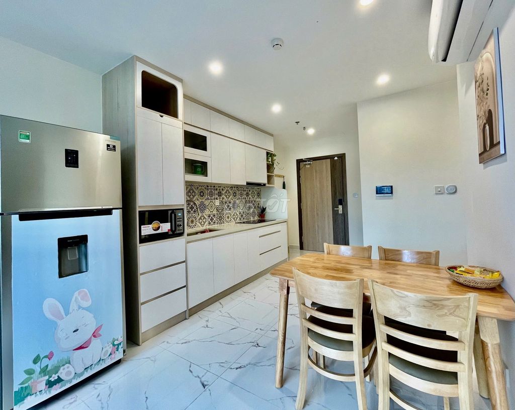 Rent an apartment. FO2.28.16 – 2 bedrooms