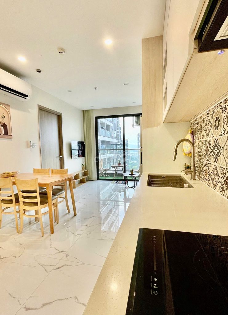 Rent an apartment. FO2.28.16 – 2 bedrooms
