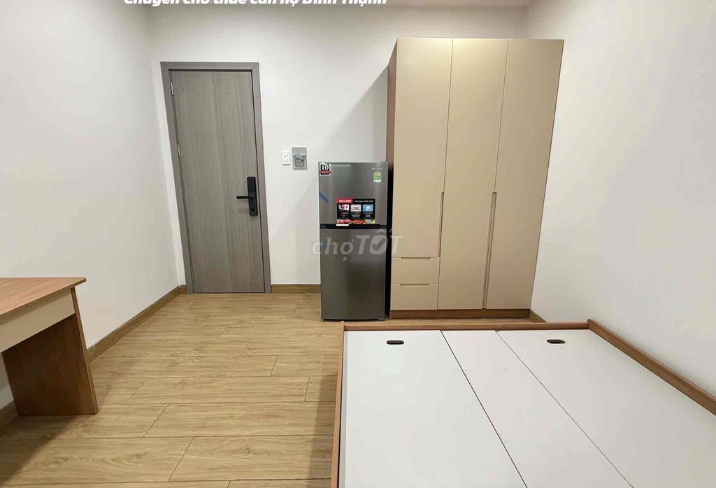 25 M2 Xô Viết Nghệ Tĩnh fold – 7 million – near University of hutech