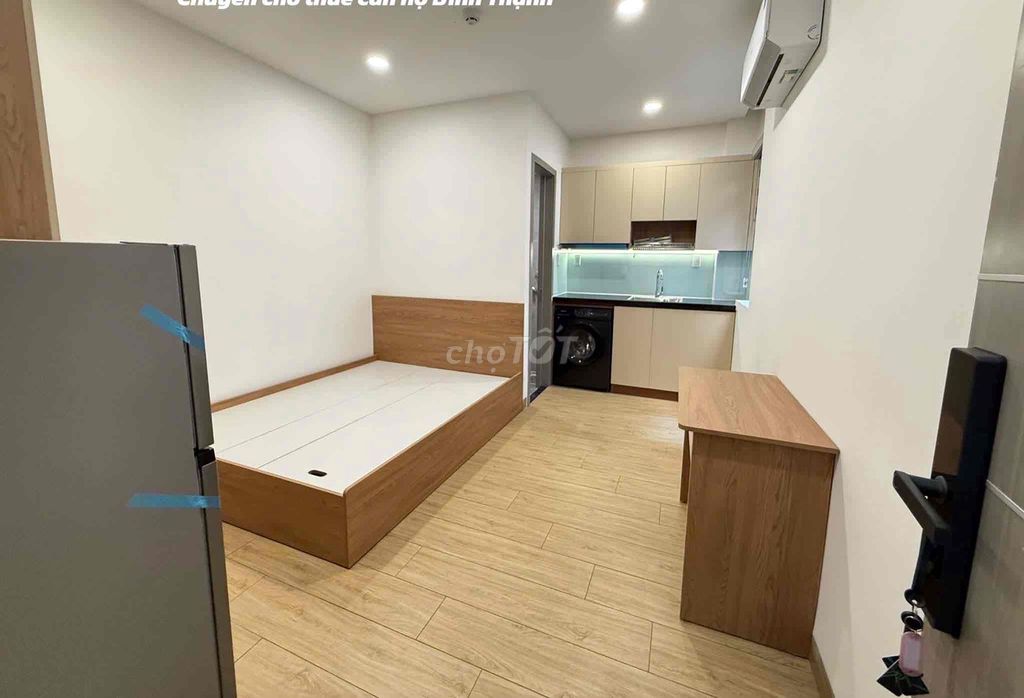 25 M2 Xô Viết Nghệ Tĩnh fold – 7 million – near University of hutech