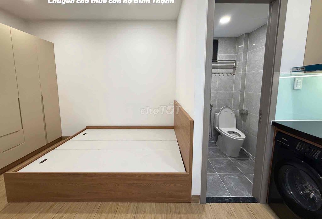 25 M2 Xô Viết Nghệ Tĩnh fold – 7 million – near University of hutech