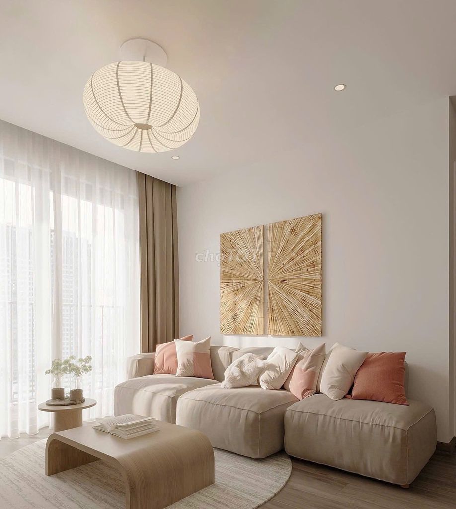 We need to rent Riva Park district 4. area: 80 meters 2 bedroom 2 toilet 2 - View District 1