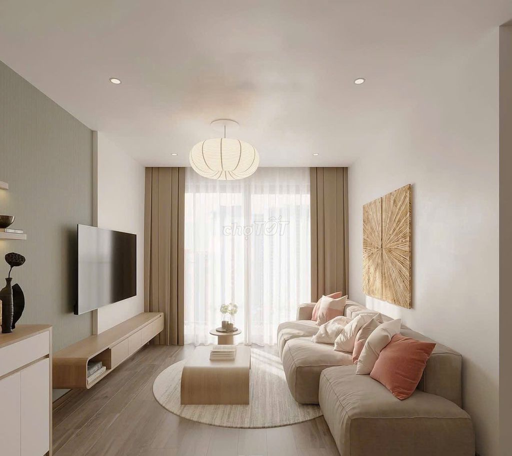 We need to rent Riva Park district 4. area: 80 meters 2 bedroom 2 toilet 2 - View District 1