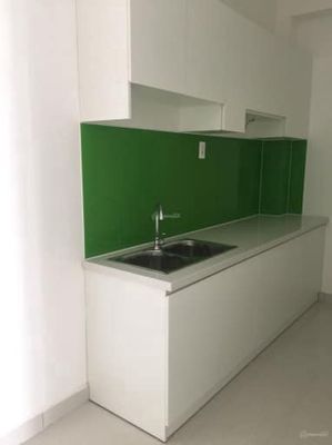 The two bedrooms, two of the prosper apartments, have a furniture of 7 million and 5