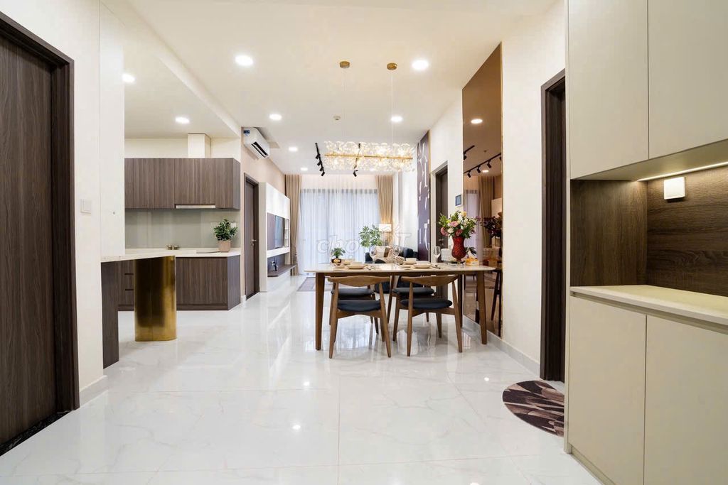 Rend many diammonds centery,brült,ruby District Tân Phú one bedroom four bedroom.