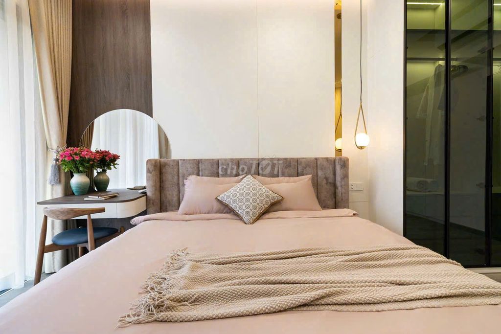 Rend many diammonds centery,brült,ruby District Tân Phú one bedroom four bedroom.