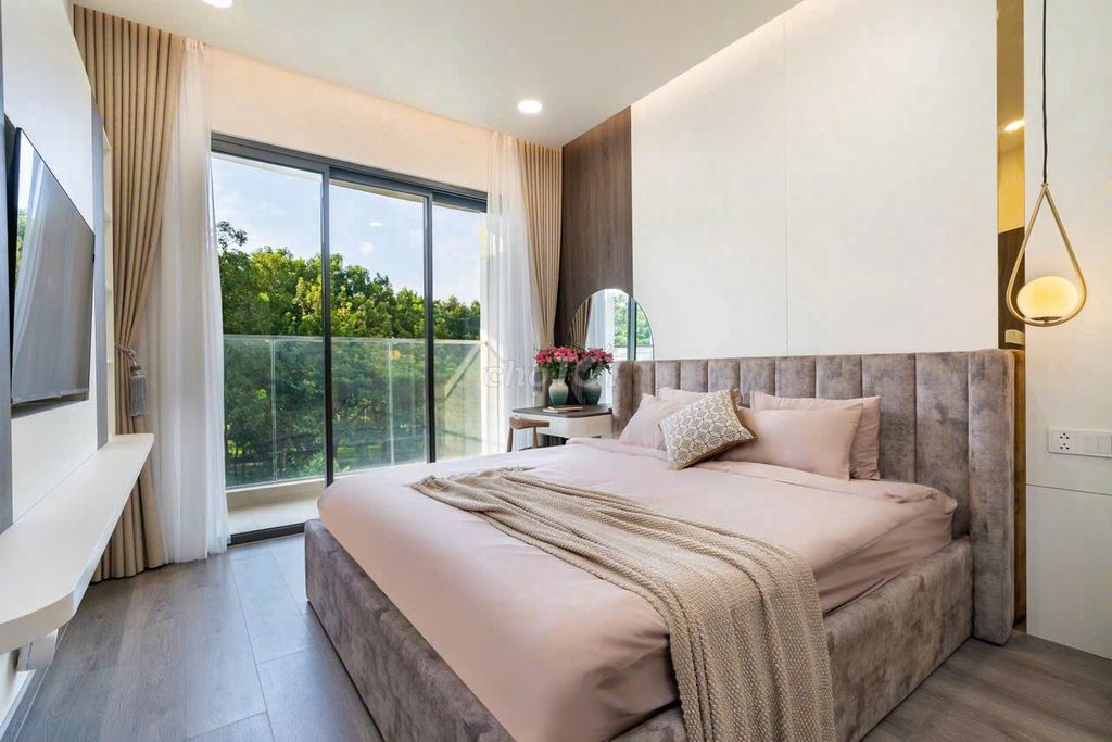 Rend many diammonds centery,brült,ruby District Tân Phú one bedroom four bedroom.