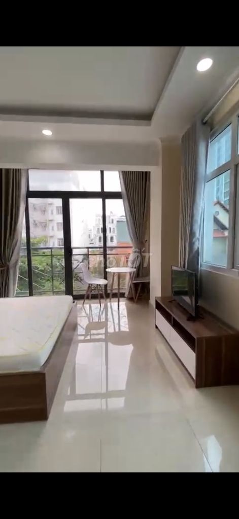 Room pass 1/1 available